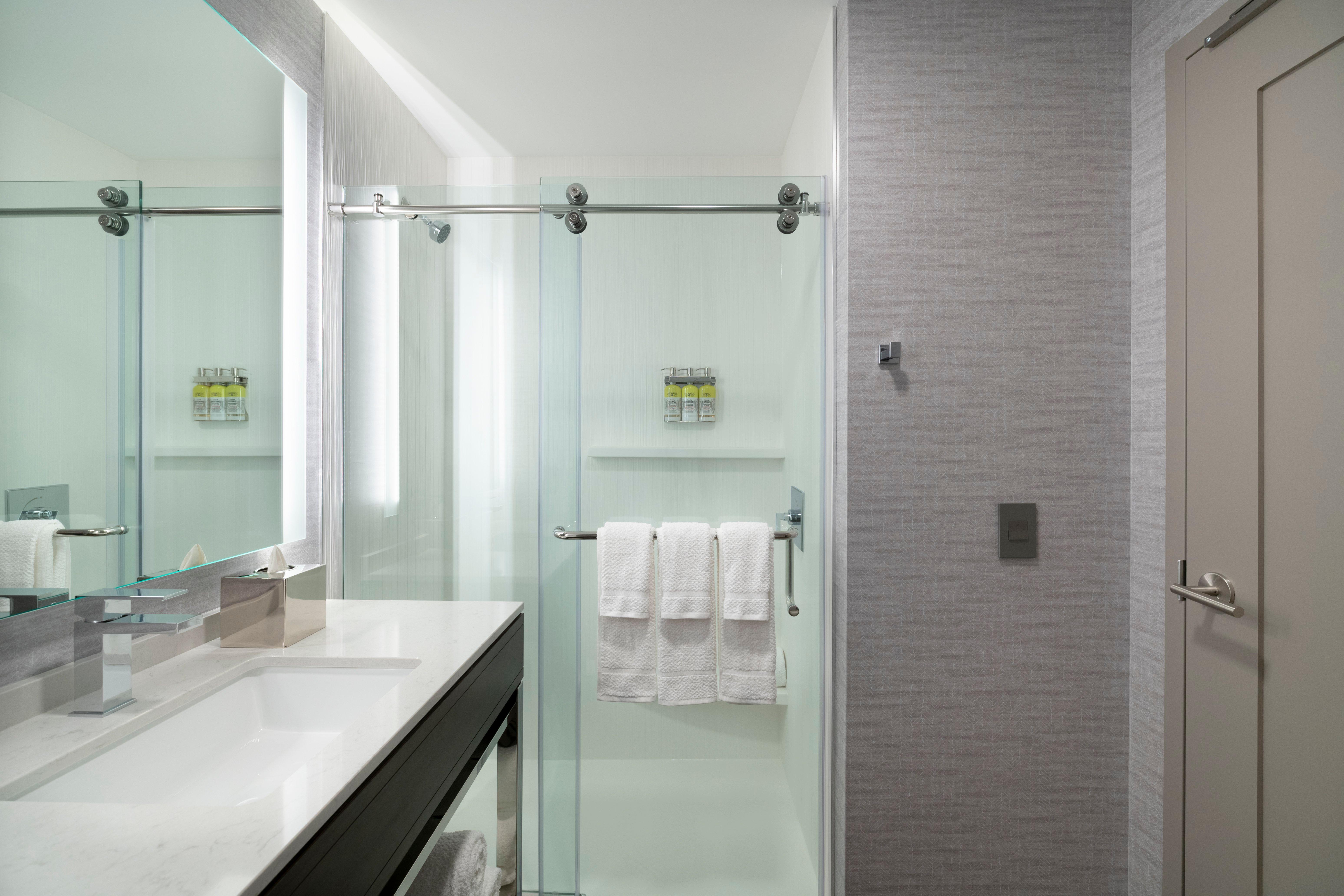 Staybridge Suites - Boston Logan Airport - Revere By Ihg Exterior foto
