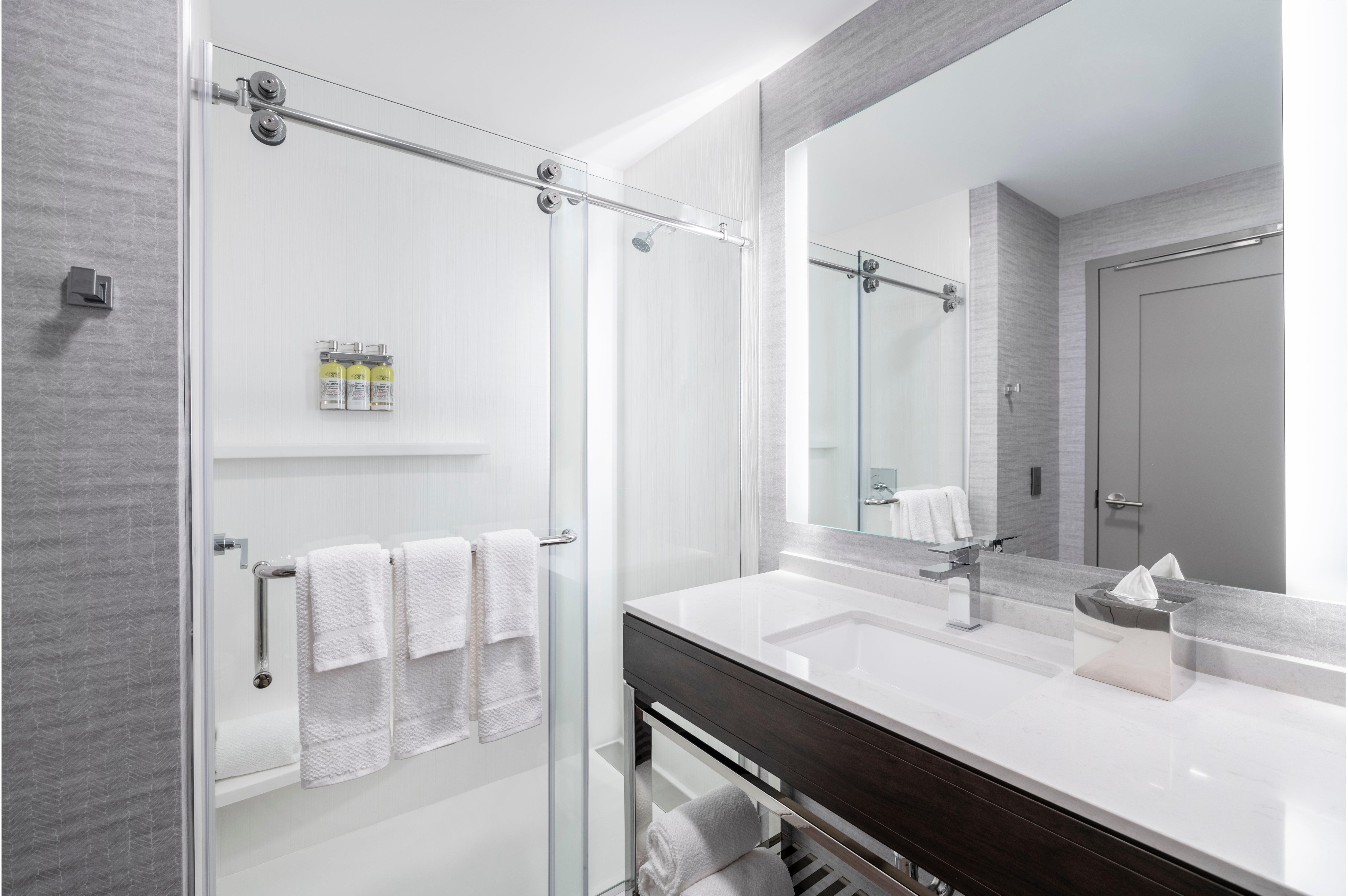 Staybridge Suites - Boston Logan Airport - Revere By Ihg Exterior foto