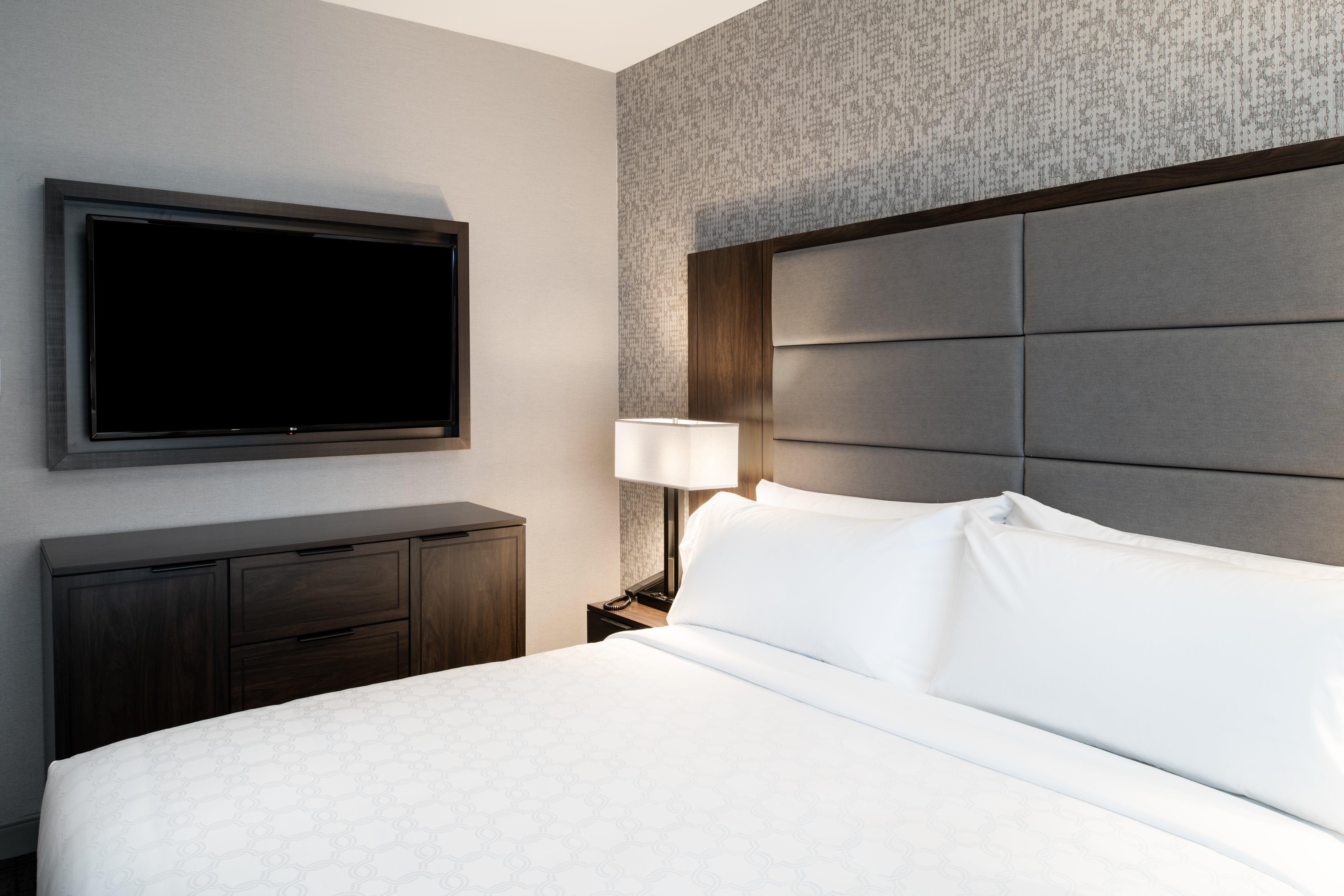 Staybridge Suites - Boston Logan Airport - Revere By Ihg Exterior foto