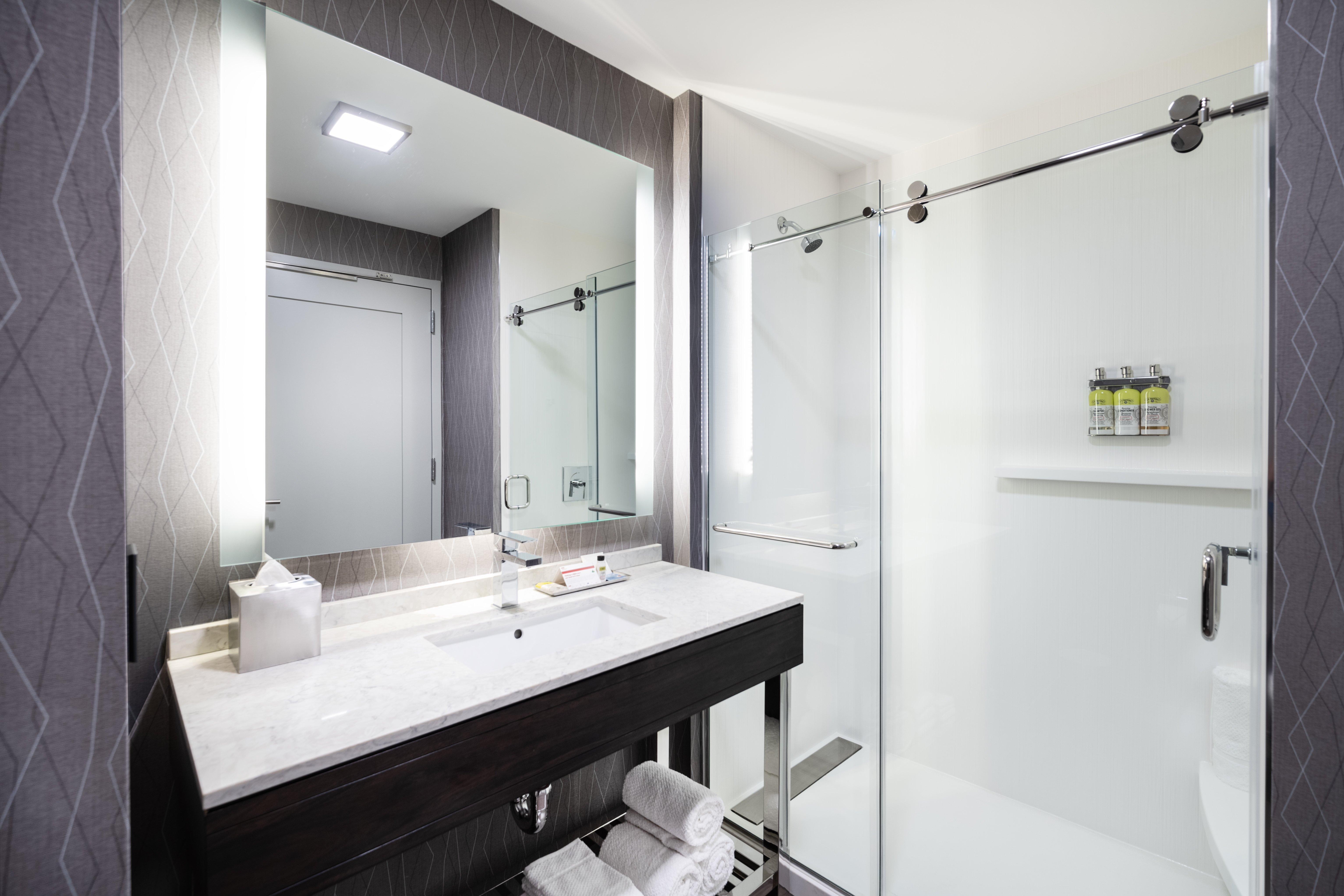 Staybridge Suites - Boston Logan Airport - Revere By Ihg Exterior foto