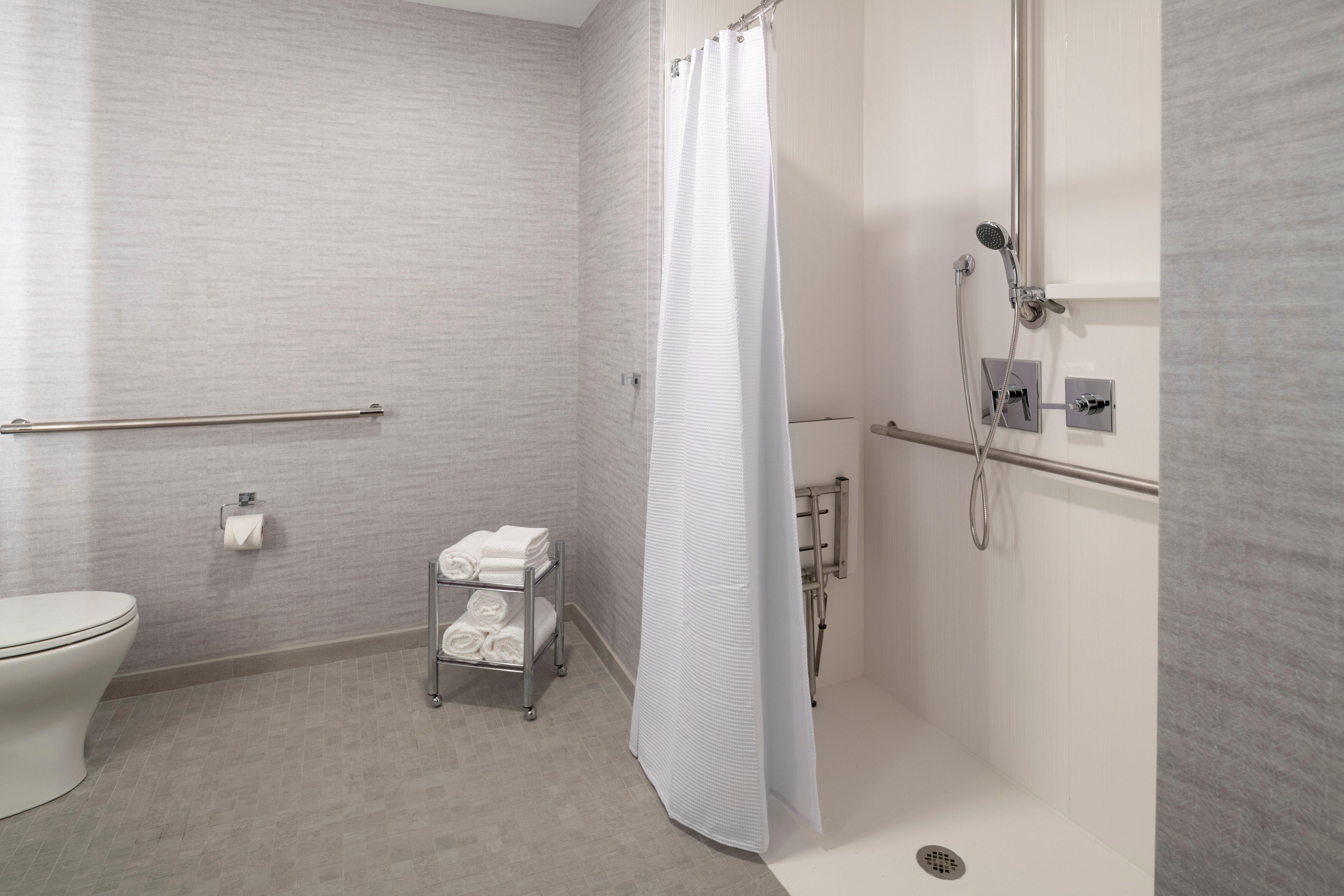 Staybridge Suites - Boston Logan Airport - Revere By Ihg Exterior foto
