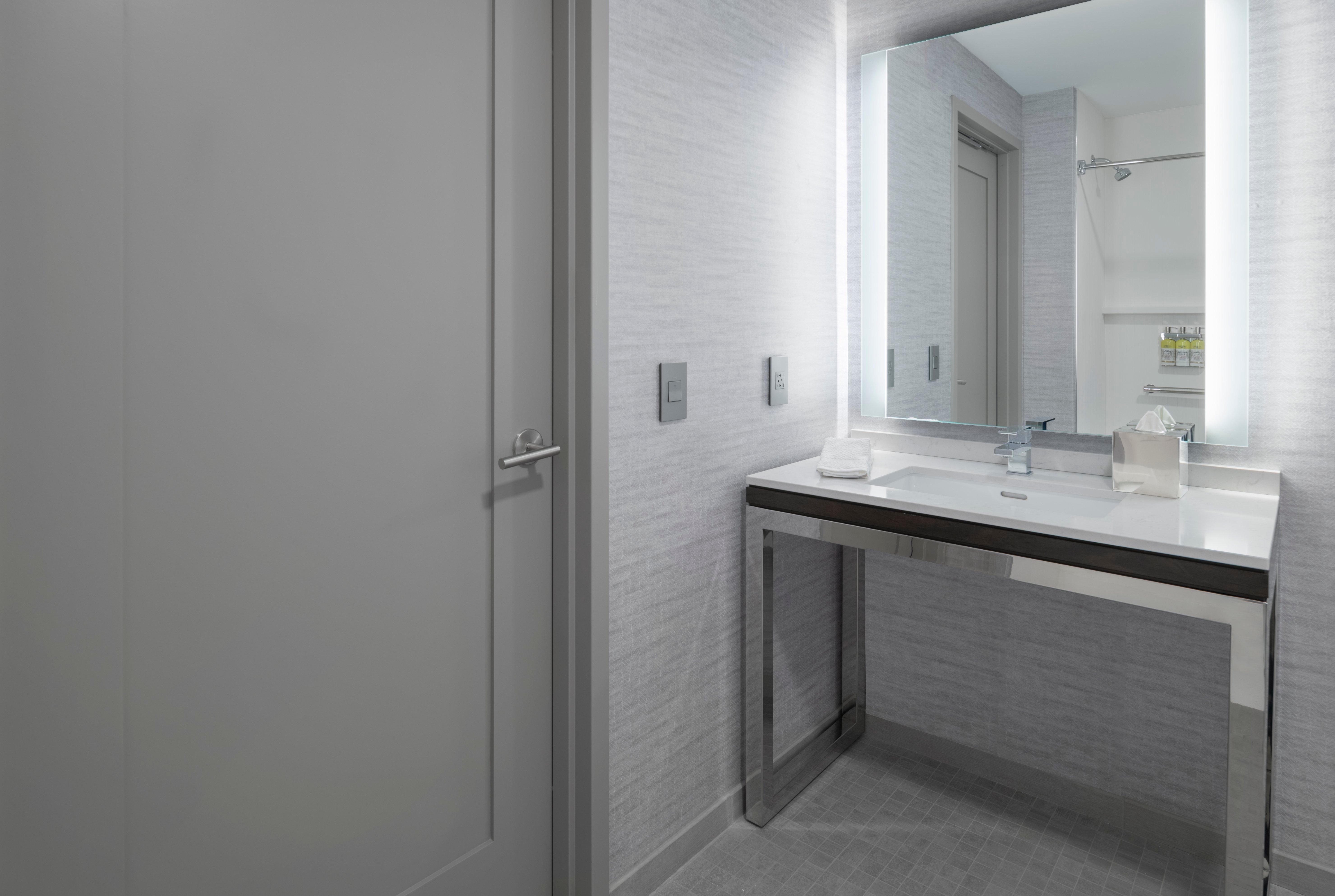 Staybridge Suites - Boston Logan Airport - Revere By Ihg Exterior foto