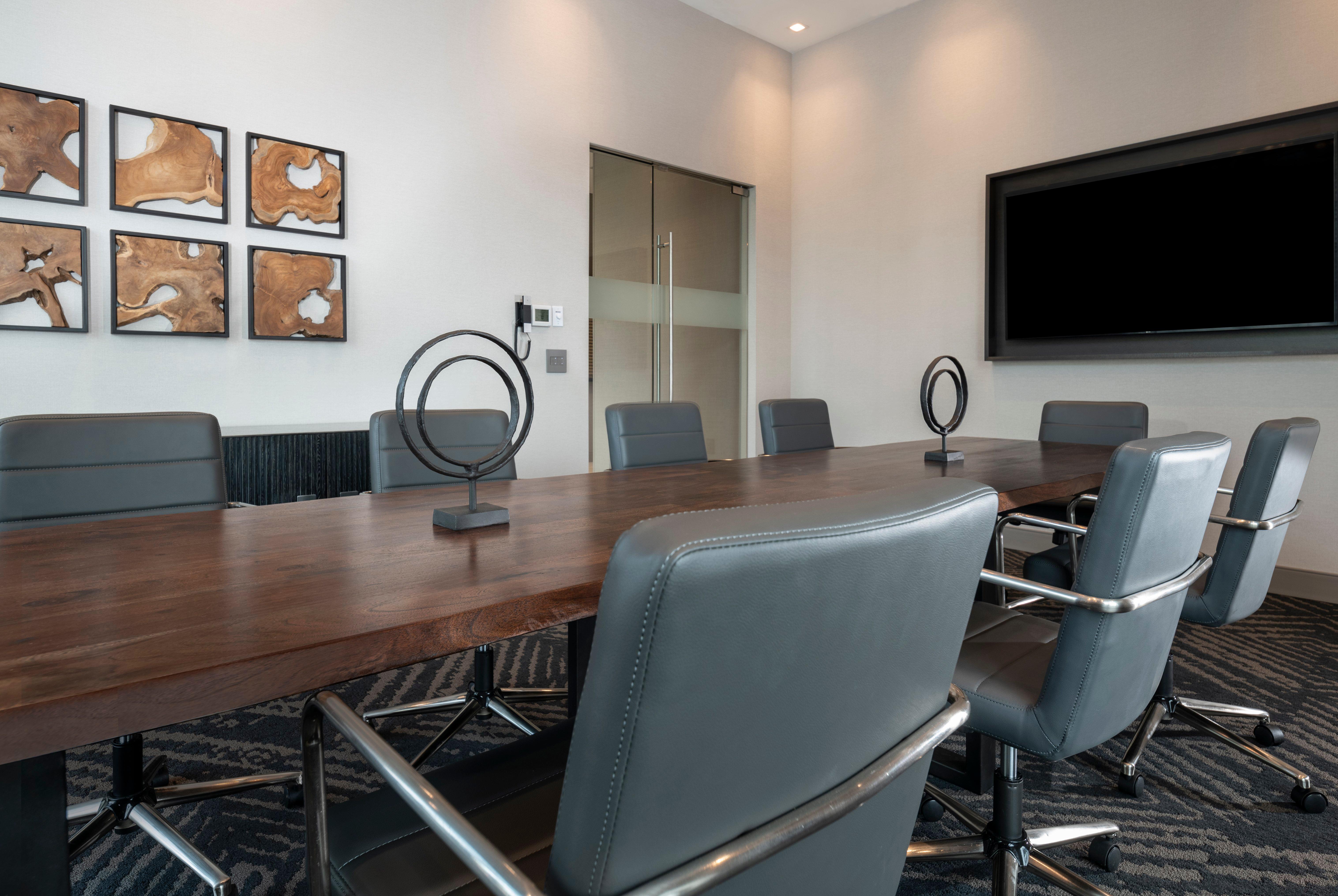 Staybridge Suites - Boston Logan Airport - Revere By Ihg Exterior foto