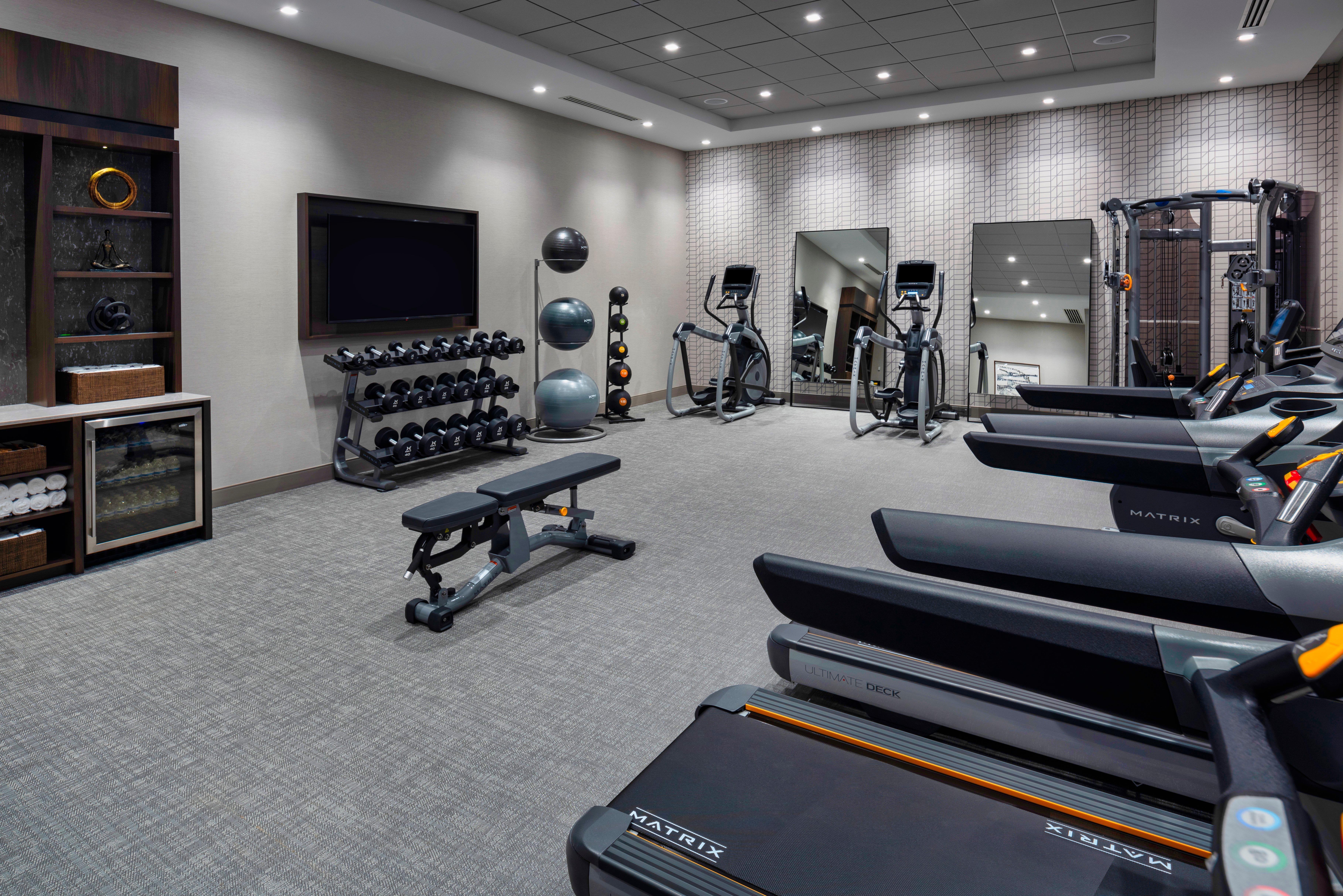 Staybridge Suites - Boston Logan Airport - Revere By Ihg Exterior foto