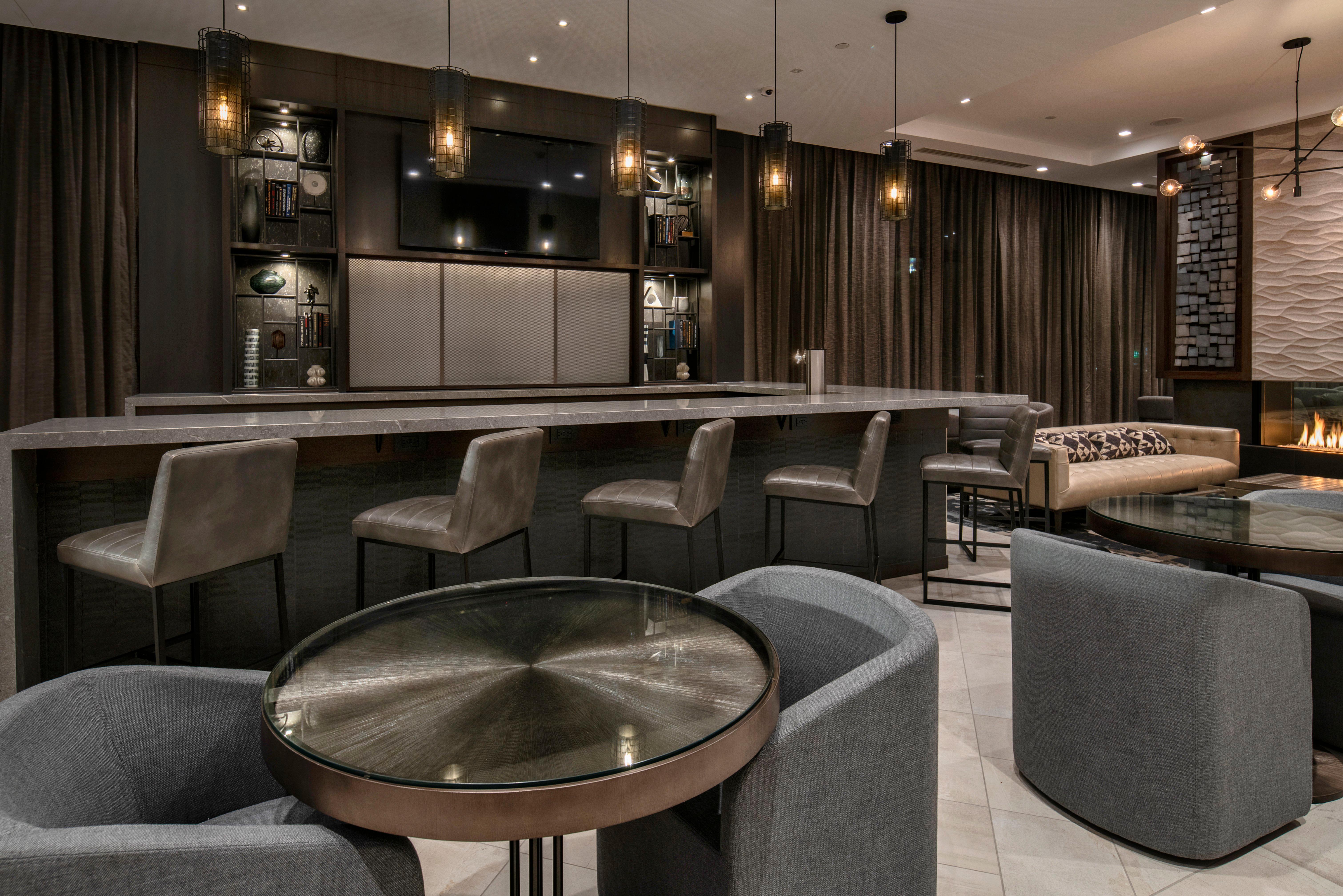 Staybridge Suites - Boston Logan Airport - Revere By Ihg Exterior foto