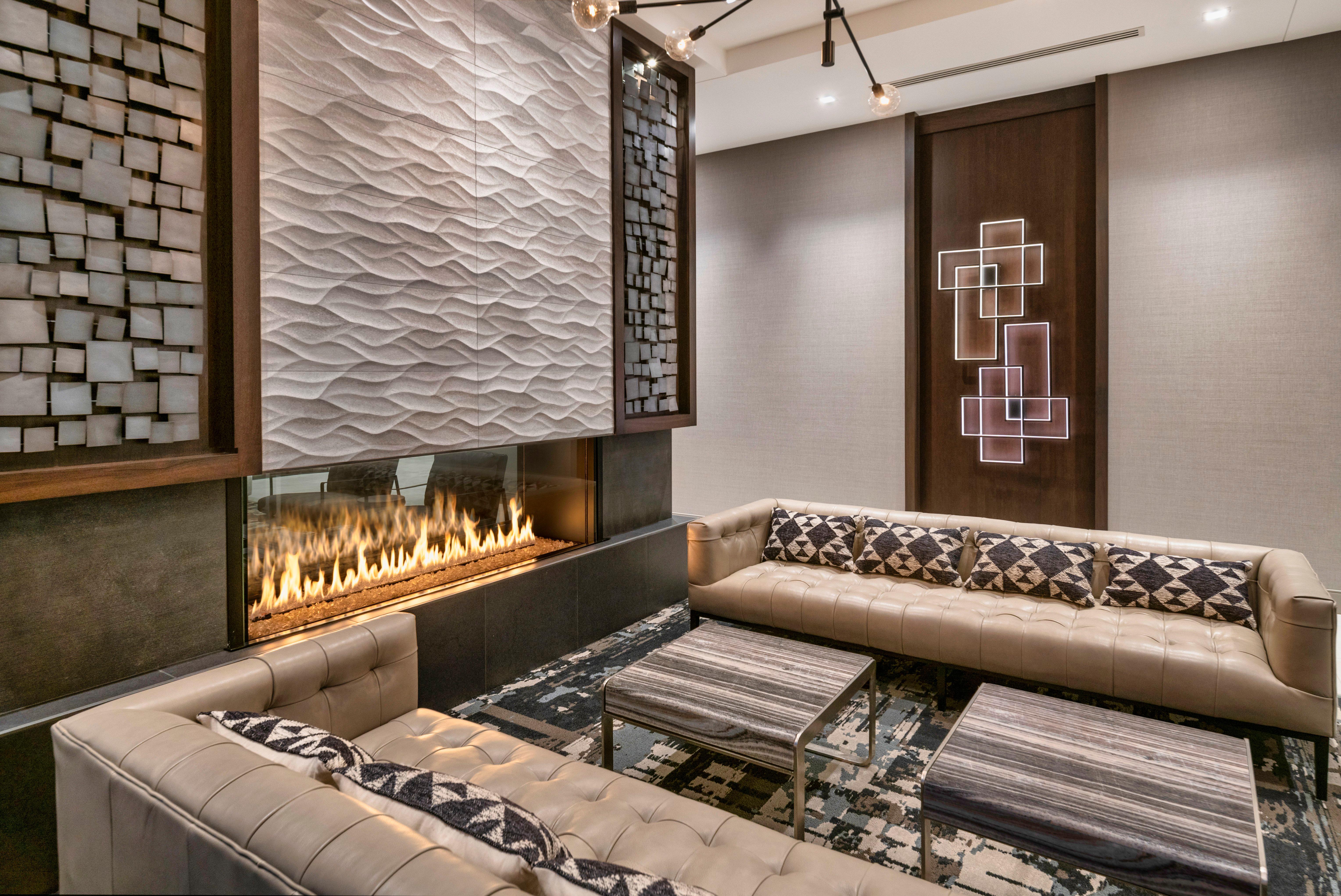 Staybridge Suites - Boston Logan Airport - Revere By Ihg Exterior foto