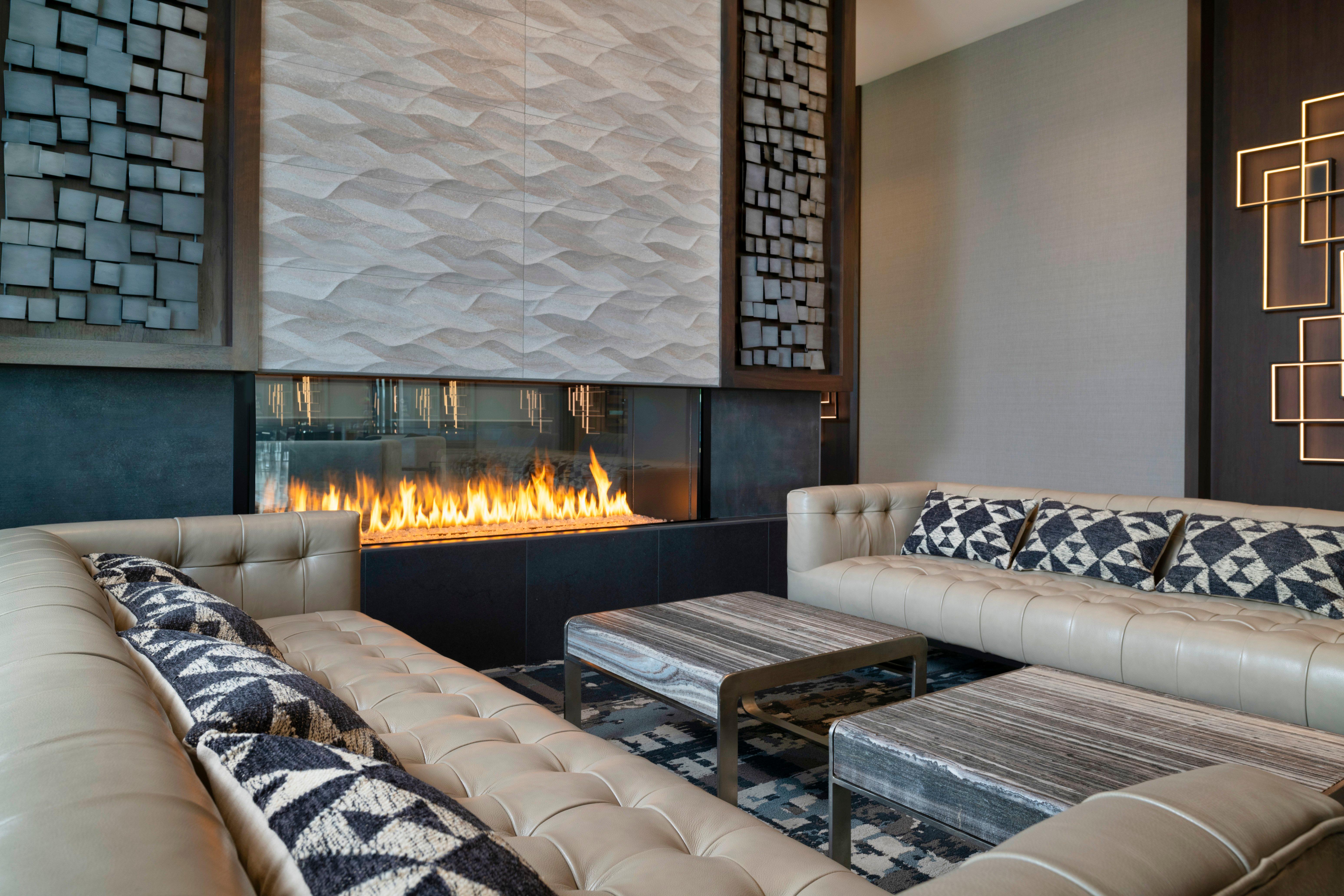 Staybridge Suites - Boston Logan Airport - Revere By Ihg Exterior foto