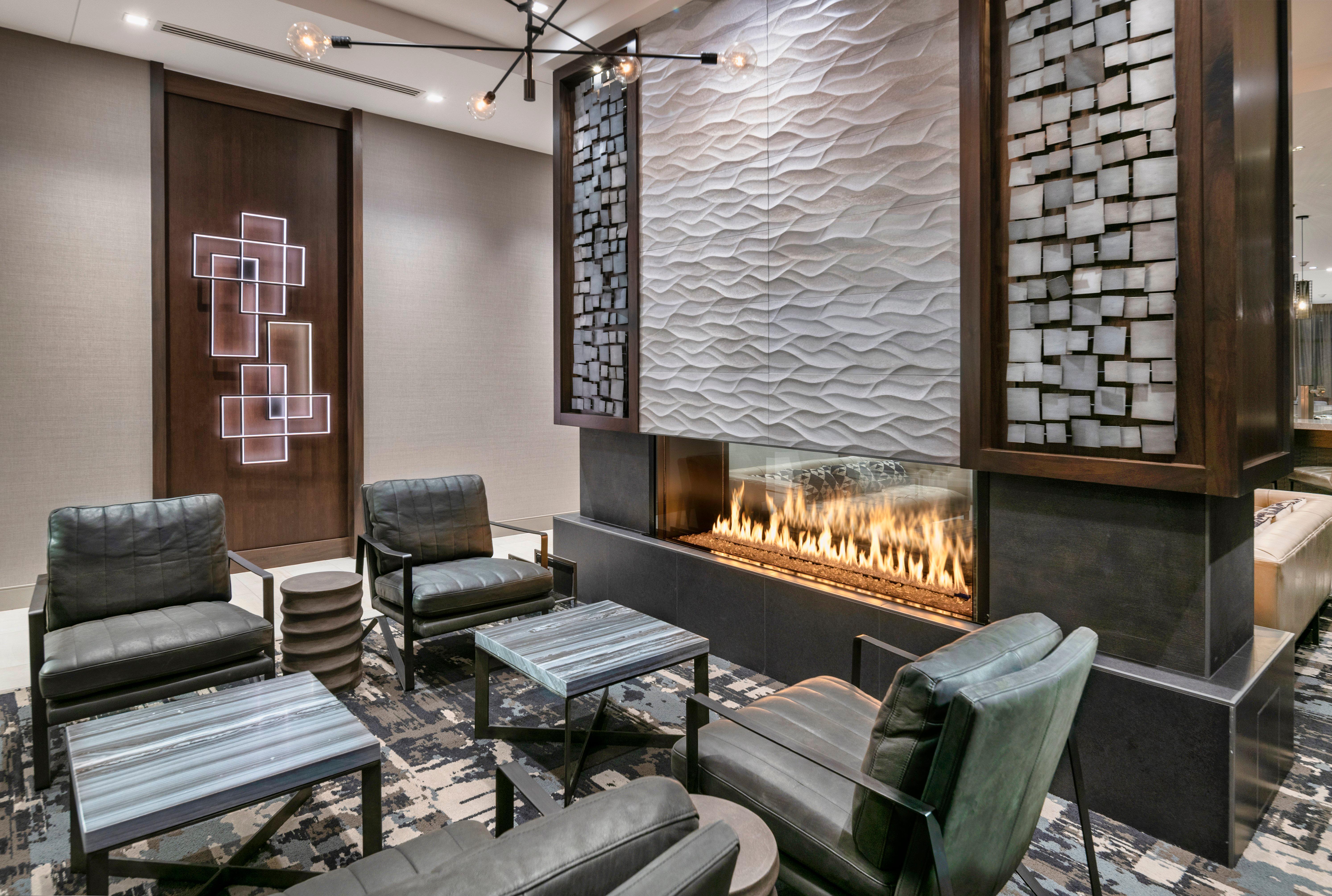 Staybridge Suites - Boston Logan Airport - Revere By Ihg Exterior foto
