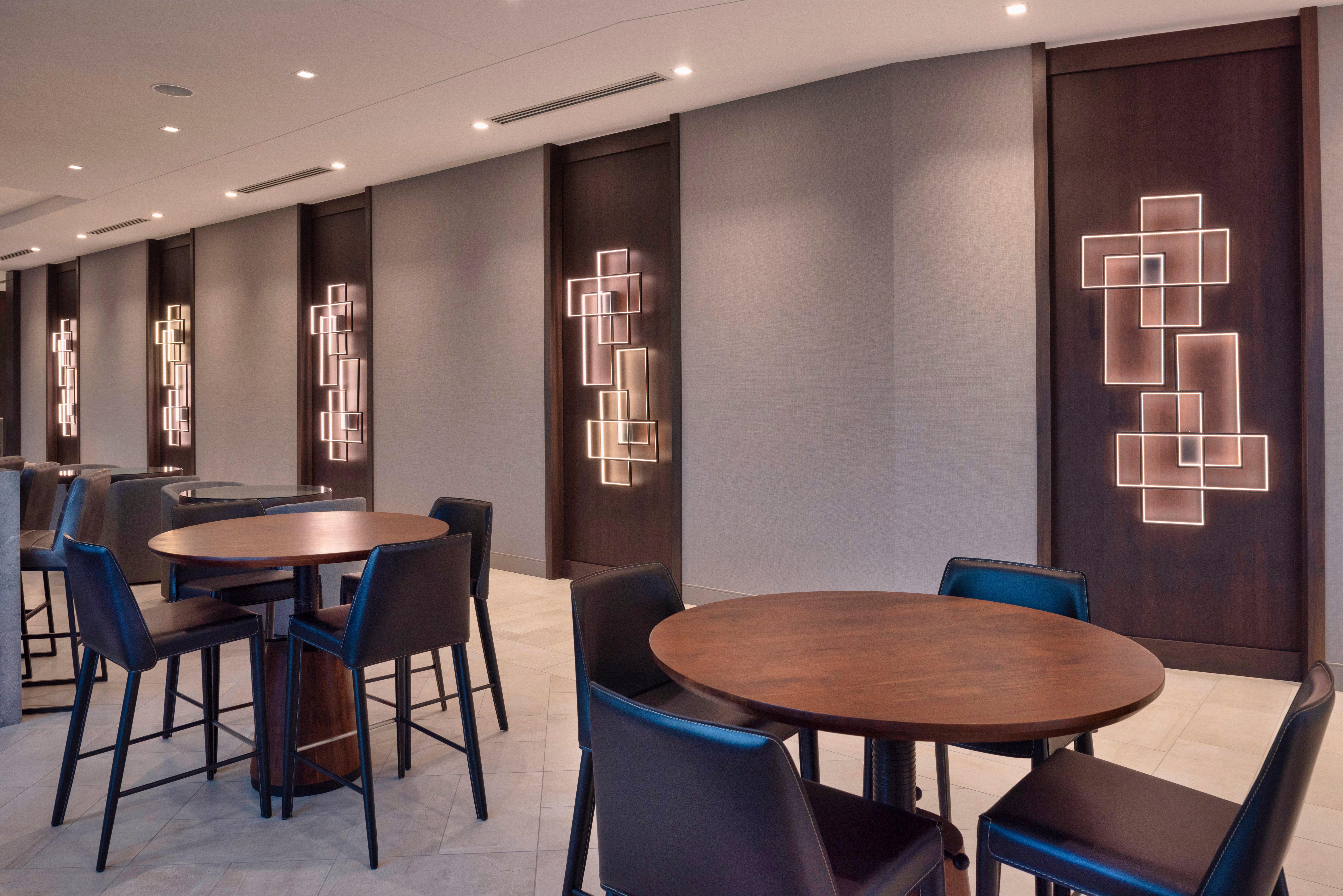 Staybridge Suites - Boston Logan Airport - Revere By Ihg Exterior foto