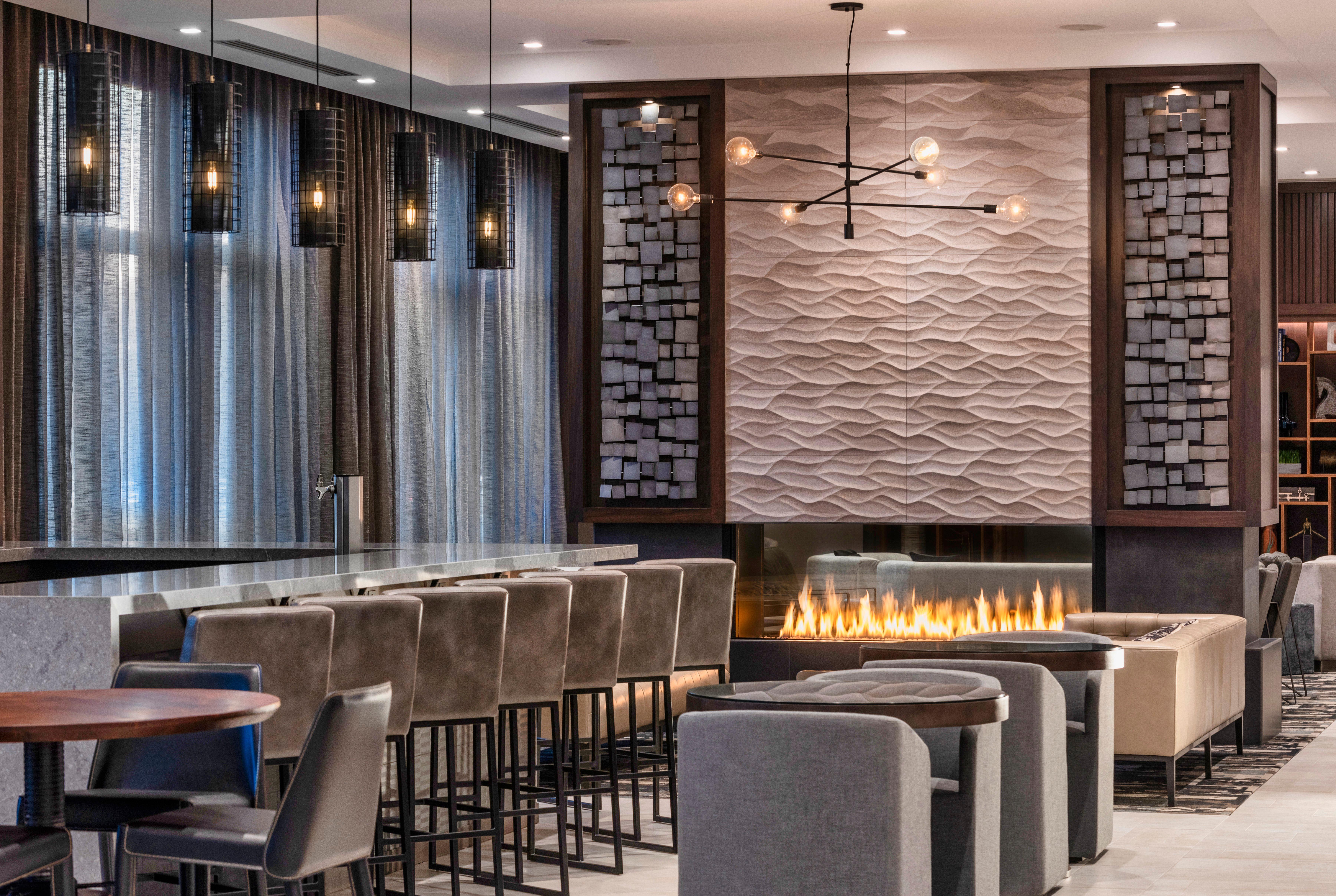 Staybridge Suites - Boston Logan Airport - Revere By Ihg Exterior foto